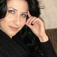 Ирина