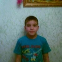 Жмуденко Вячеслав