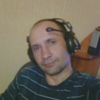 Мигунов Юрий