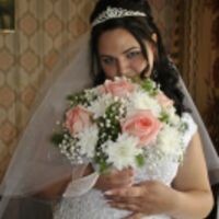 Анна Коробкова