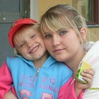 кириллова ольга