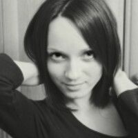 Елена Ионина