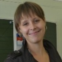 Еленка