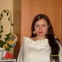 Самофеева Светлана