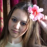 елена литвинова