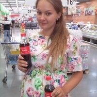 Катюша