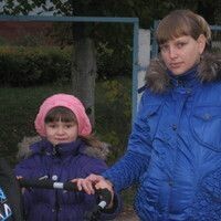 Вер@ Лео