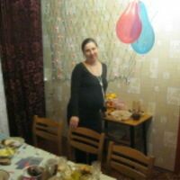 Людмила