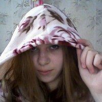 Катерина