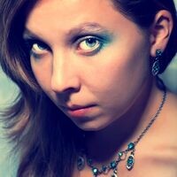 Анна