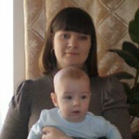 Ольга