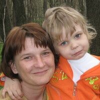 суворова(кудинова) евгения