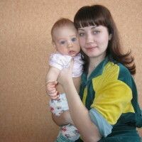 Счастливамама