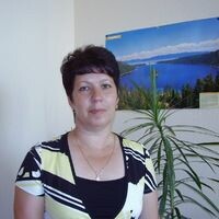 Татьяна