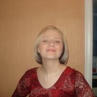 Чухломина Наталья