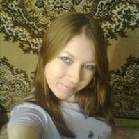 Кирушкина Екатерина