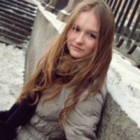 Женя