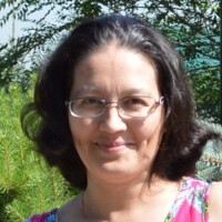 Маргарита