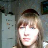 лариса ИСХАКОВА