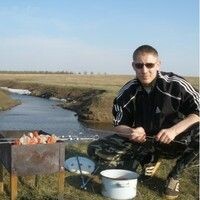 колесов лёха