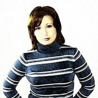Елена