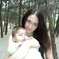 Светлана