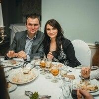 Аня