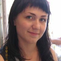 Зина Альшевская