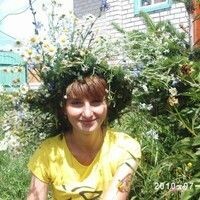 Иванова Наталья
