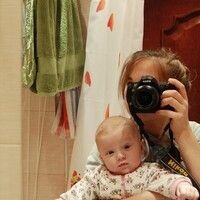 Смирнова Екатерина