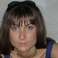 Татьяна