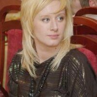 Ларина Светлана
