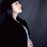 Грамастикова Алена