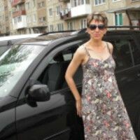 Лилия