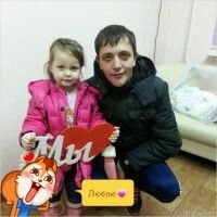 Екатерина Карепова