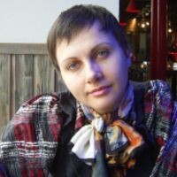Анна