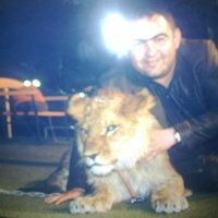 гасанов вагиф