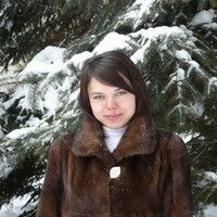 Тазюкова Гузель