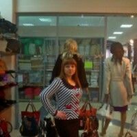 ирина
