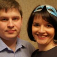 Эльвира Кудрова