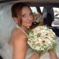 диана антипкина
