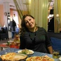 Лёлечка Елина