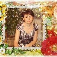 Рыжанкова Наталья