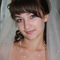 Евгения
