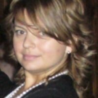 Антонина