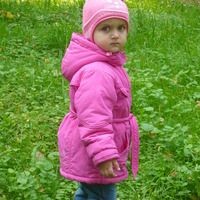 Марина Рыженкова