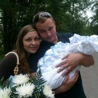 Надежда