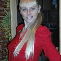 Лена