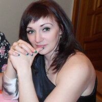 Екатерина