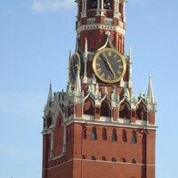 Шейко Анжелика